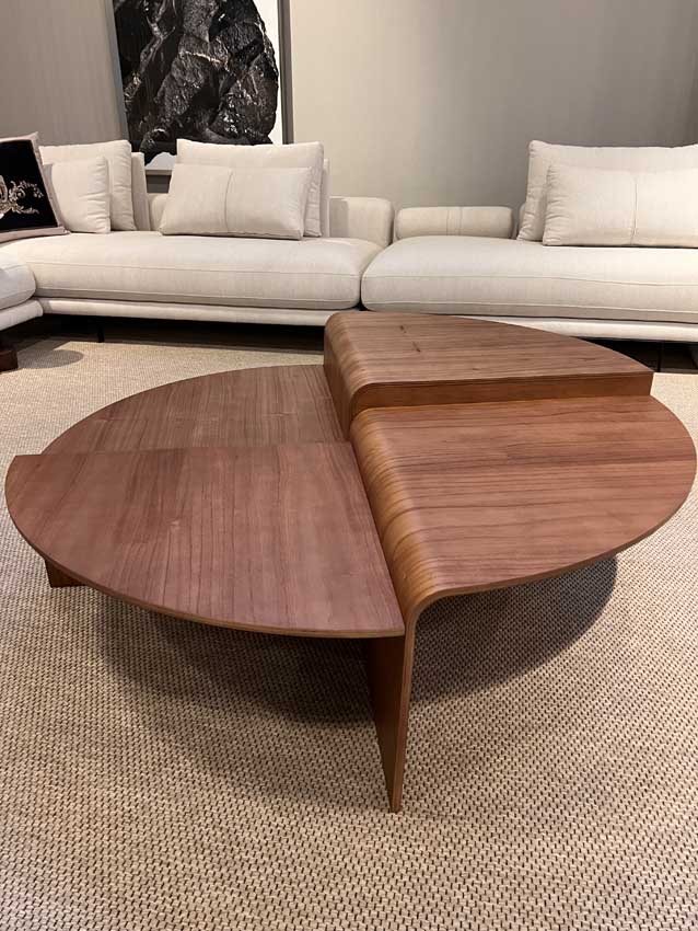 Escala (4)