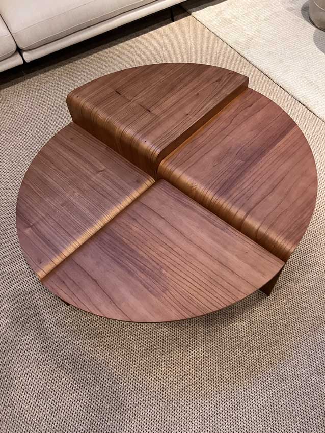Escala (5)