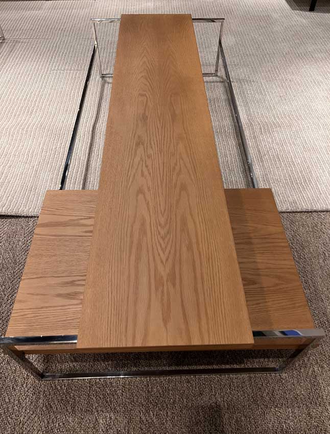 Moresco (7)