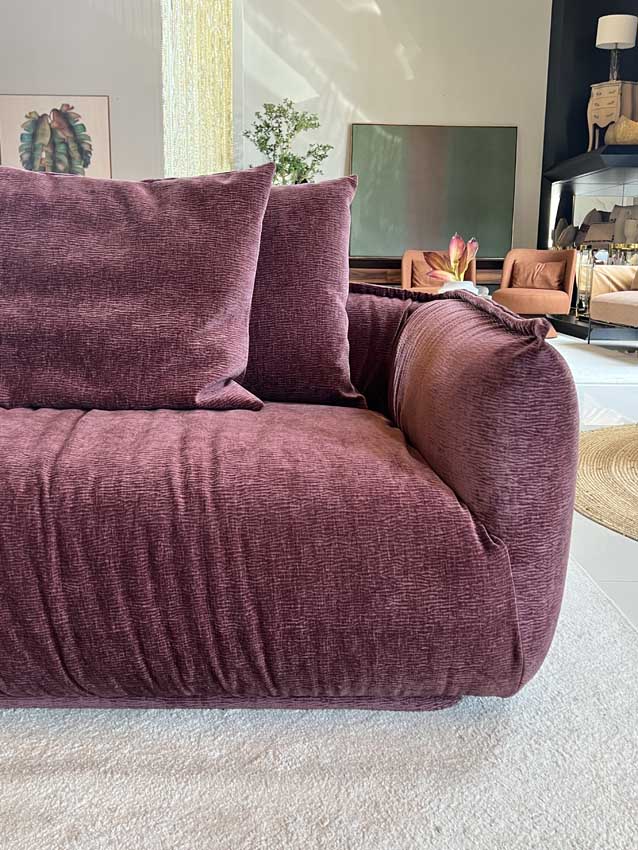 Klee (6)